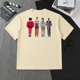 Picture of Gucci T Shirts Short _SKUGucciXS-Lattr34110978